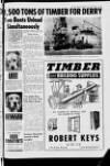 Londonderry Sentinel Wednesday 05 September 1962 Page 9