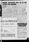 Londonderry Sentinel Wednesday 05 September 1962 Page 13