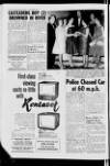 Londonderry Sentinel Wednesday 05 September 1962 Page 14