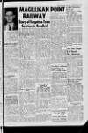 Londonderry Sentinel Wednesday 05 September 1962 Page 19