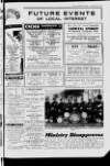 Londonderry Sentinel Wednesday 05 September 1962 Page 23