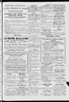 Londonderry Sentinel Wednesday 19 September 1962 Page 7