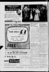 Londonderry Sentinel Wednesday 19 September 1962 Page 22