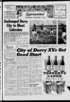 Londonderry Sentinel Wednesday 19 September 1962 Page 27