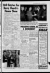 Londonderry Sentinel Wednesday 19 September 1962 Page 29