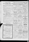 Londonderry Sentinel Wednesday 26 September 1962 Page 6