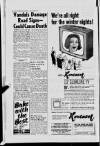 Londonderry Sentinel Wednesday 10 October 1962 Page 4