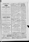 Londonderry Sentinel Wednesday 10 October 1962 Page 9