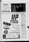 Londonderry Sentinel Wednesday 10 October 1962 Page 11