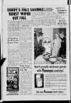 Londonderry Sentinel Wednesday 10 October 1962 Page 12