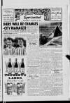 Londonderry Sentinel Wednesday 10 October 1962 Page 19