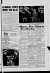 Londonderry Sentinel Wednesday 10 October 1962 Page 25