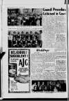 Londonderry Sentinel Wednesday 10 October 1962 Page 26