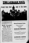 Londonderry Sentinel Wednesday 10 October 1962 Page 31