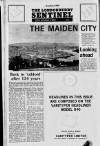 Londonderry Sentinel Wednesday 10 October 1962 Page 34