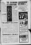 Londonderry Sentinel Wednesday 17 October 1962 Page 3