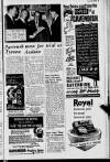 Londonderry Sentinel Wednesday 17 October 1962 Page 7