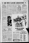 Londonderry Sentinel Wednesday 17 October 1962 Page 11