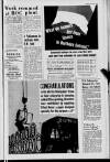 Londonderry Sentinel Wednesday 17 October 1962 Page 14