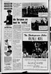 Londonderry Sentinel Wednesday 17 October 1962 Page 15