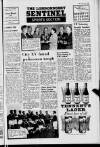 Londonderry Sentinel Wednesday 17 October 1962 Page 18