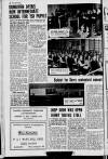 Londonderry Sentinel Wednesday 17 October 1962 Page 21
