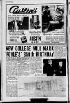 Londonderry Sentinel Wednesday 17 October 1962 Page 23