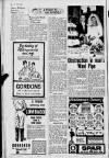 Londonderry Sentinel Wednesday 24 October 1962 Page 6