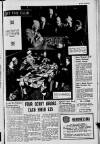 Londonderry Sentinel Wednesday 24 October 1962 Page 7