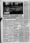 Londonderry Sentinel Wednesday 24 October 1962 Page 8