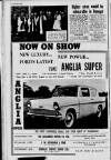 Londonderry Sentinel Wednesday 24 October 1962 Page 10