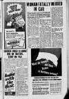 Londonderry Sentinel Wednesday 24 October 1962 Page 11