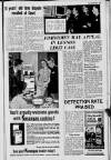 Londonderry Sentinel Wednesday 24 October 1962 Page 17