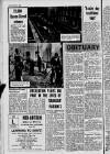 Londonderry Sentinel Wednesday 24 October 1962 Page 22