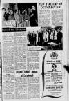 Londonderry Sentinel Wednesday 31 October 1962 Page 5