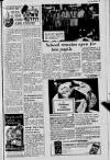 Londonderry Sentinel Wednesday 31 October 1962 Page 7