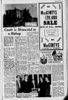 Londonderry Sentinel Wednesday 07 November 1962 Page 3