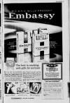 Londonderry Sentinel Wednesday 07 November 1962 Page 5