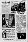 Londonderry Sentinel Wednesday 07 November 1962 Page 17