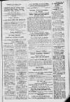 Londonderry Sentinel Wednesday 07 November 1962 Page 21