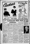 Londonderry Sentinel Wednesday 07 November 1962 Page 24