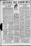 Londonderry Sentinel Wednesday 14 November 1962 Page 2