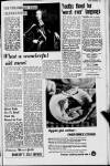 Londonderry Sentinel Wednesday 14 November 1962 Page 3