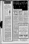 Londonderry Sentinel Wednesday 14 November 1962 Page 4