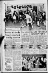 Londonderry Sentinel Wednesday 14 November 1962 Page 6