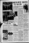 Londonderry Sentinel Wednesday 14 November 1962 Page 8