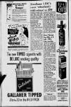 Londonderry Sentinel Wednesday 14 November 1962 Page 12