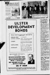 Londonderry Sentinel Wednesday 14 November 1962 Page 18