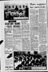 Londonderry Sentinel Wednesday 14 November 1962 Page 22