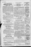 Londonderry Sentinel Wednesday 14 November 1962 Page 24